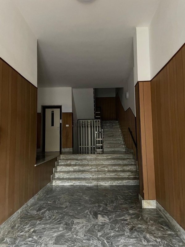 appartamento in vendita a Modugno