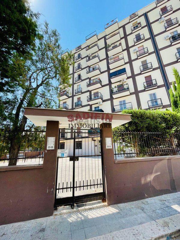 appartamento in vendita a Modugno