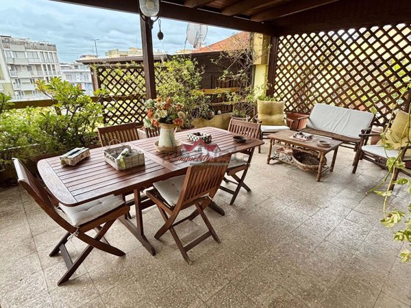 appartamento in vendita a Modugno