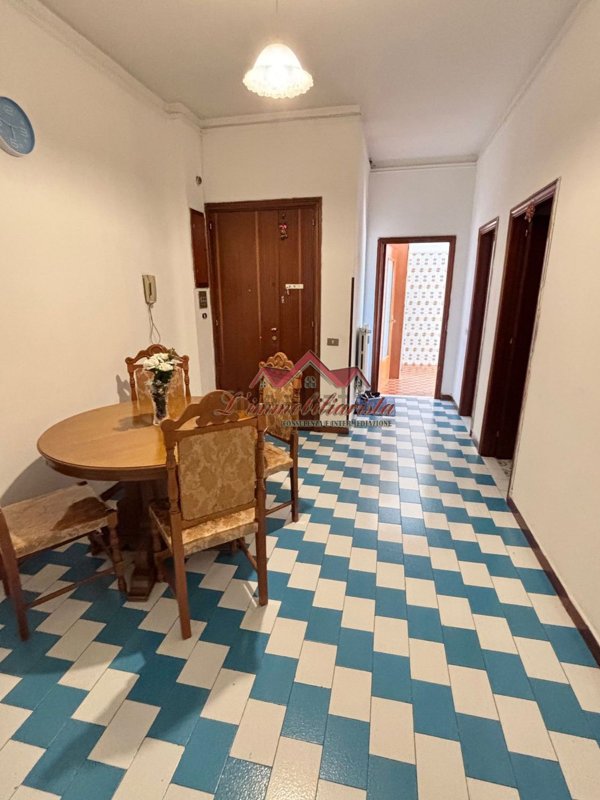 appartamento in vendita a Modugno