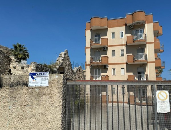 appartamento in vendita a Modugno