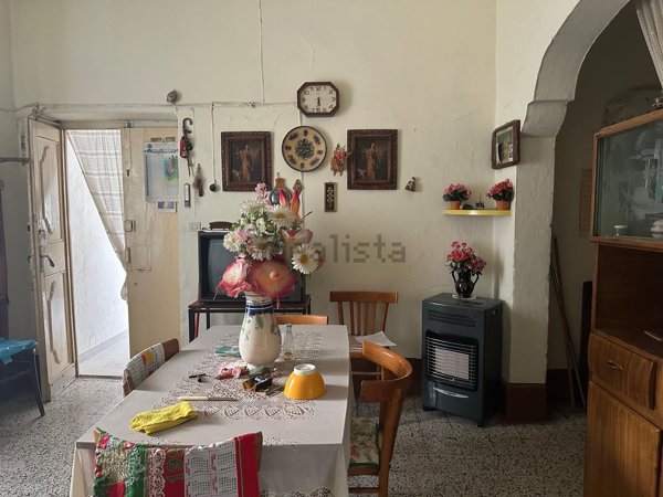 appartamento in vendita a Modugno