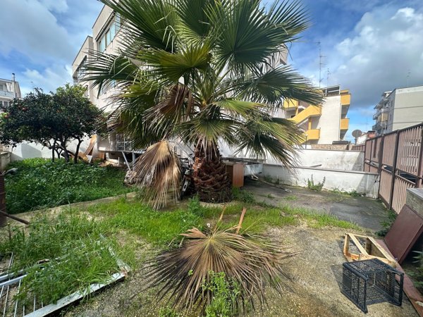 appartamento in vendita a Modugno