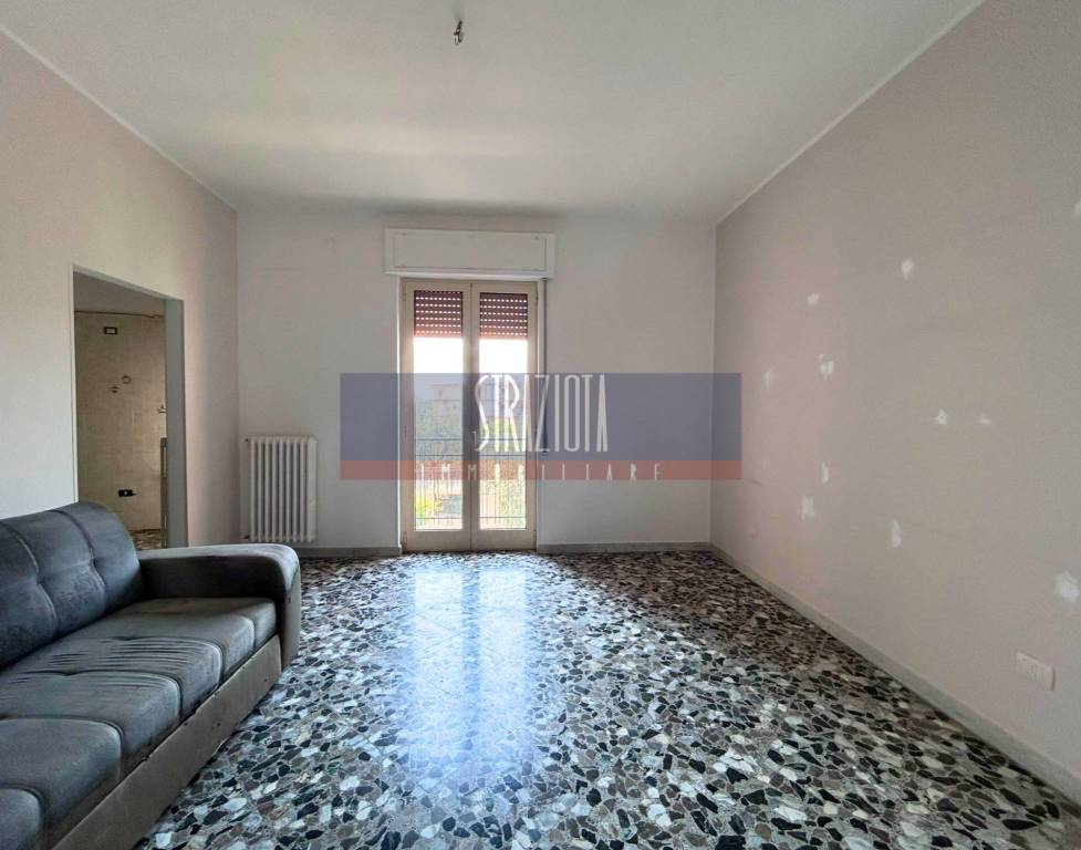 appartamento in vendita a Modugno