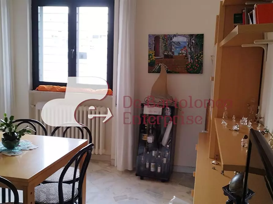 appartamento in vendita a Modugno