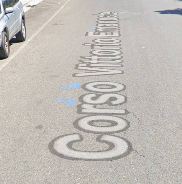 appartamento in vendita a Modugno