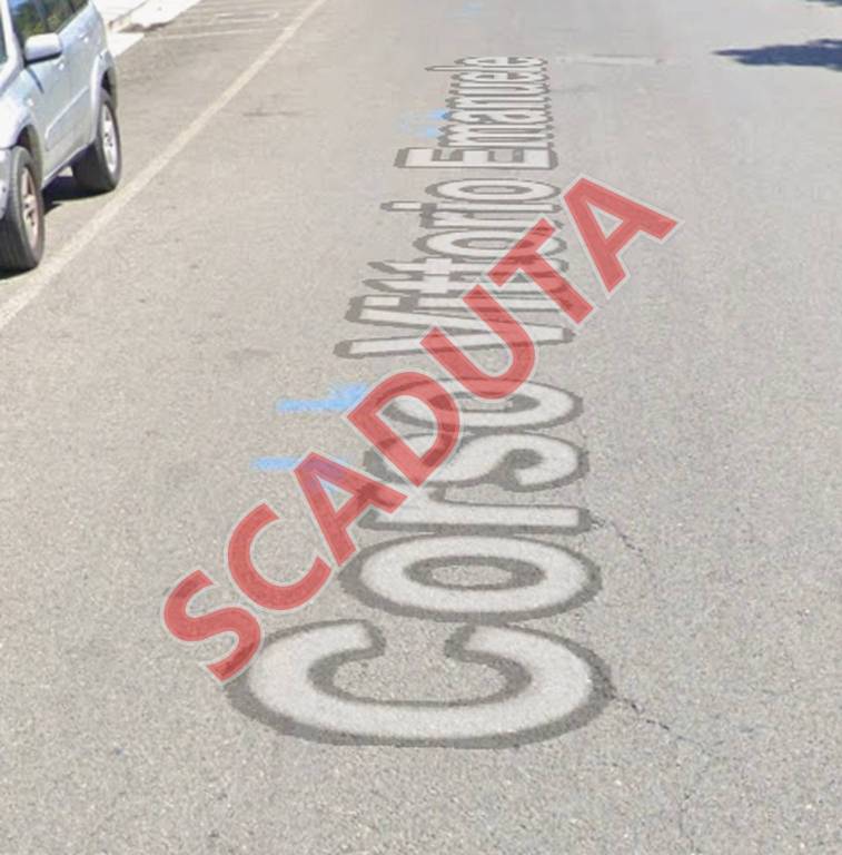 appartamento in vendita a Modugno