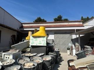 negozio in vendita a Modugno