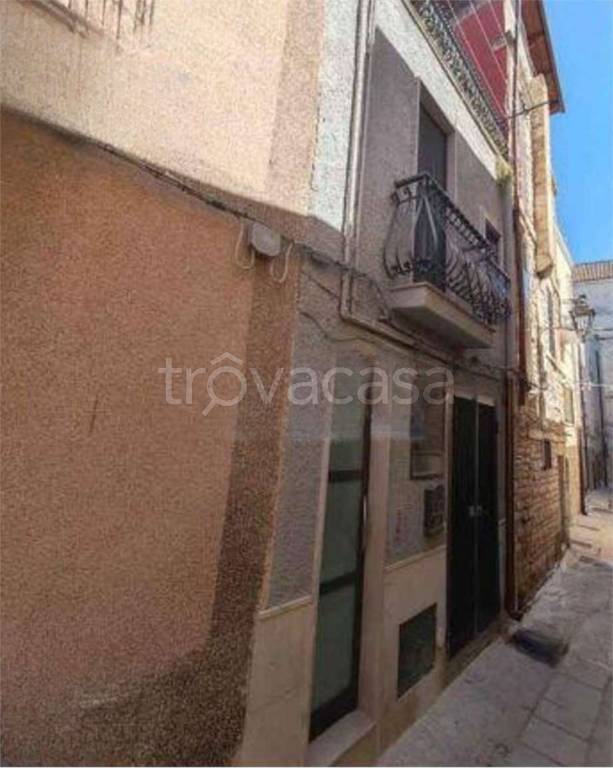 casa indipendente in vendita a Modugno