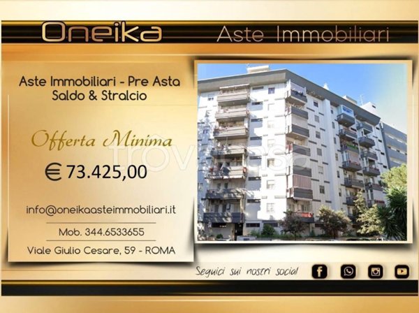 appartamento in vendita a Modugno