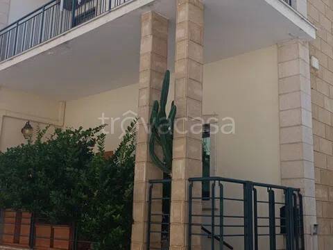 casa indipendente in vendita a Modugno