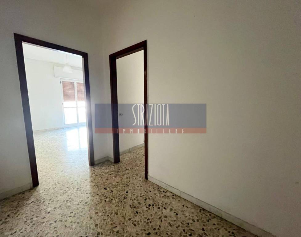 appartamento in vendita a Modugno