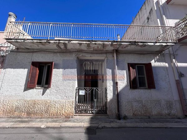 appartamento in vendita a Modugno