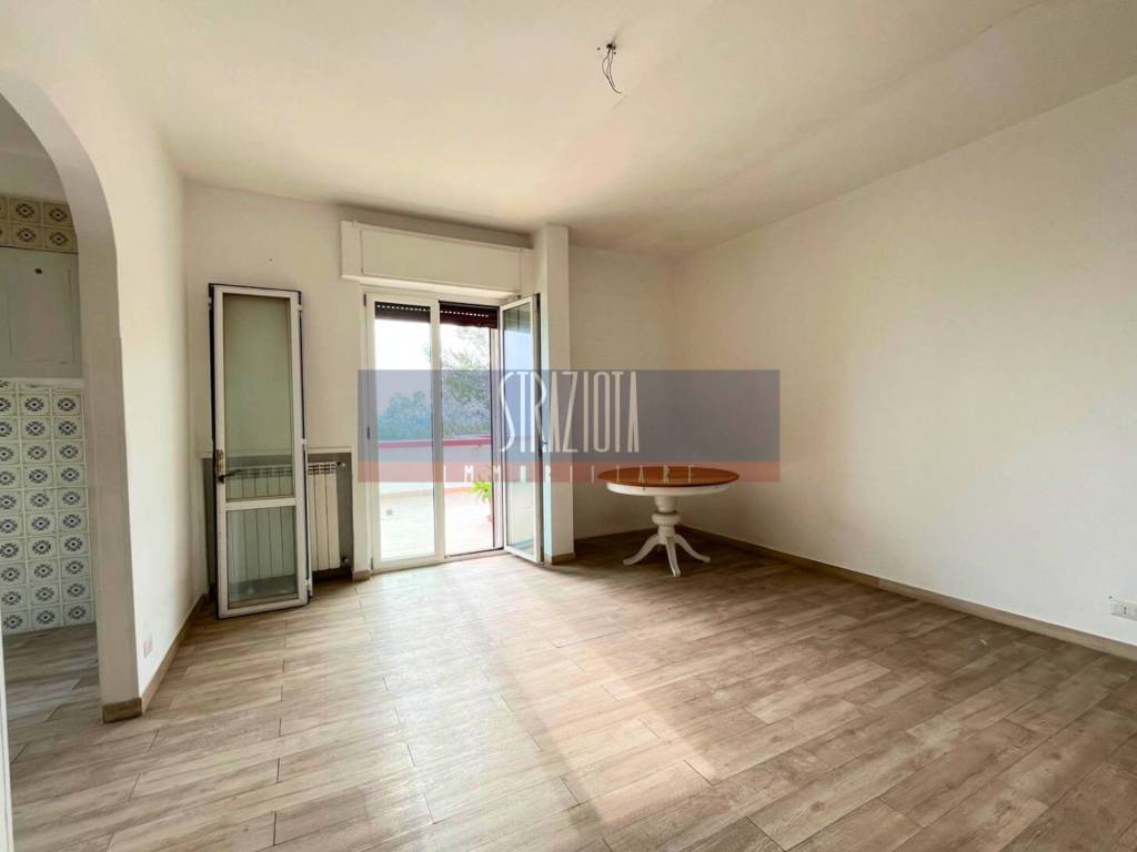 appartamento in vendita a Modugno