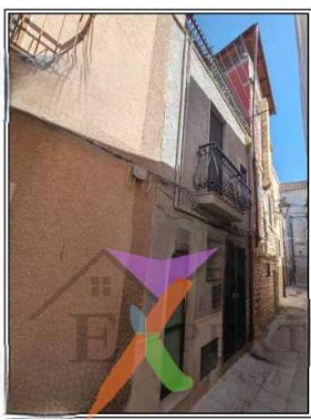 appartamento in vendita a Modugno