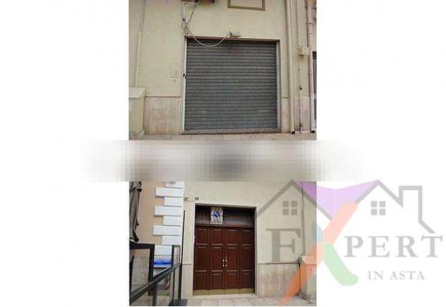 appartamento in vendita a Modugno