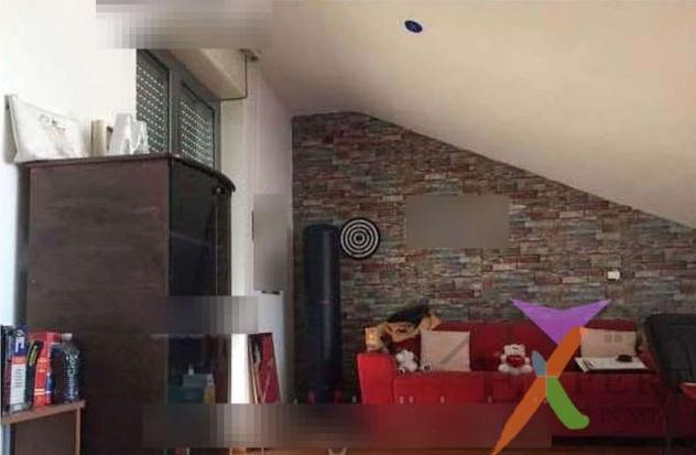 appartamento in vendita a Modugno