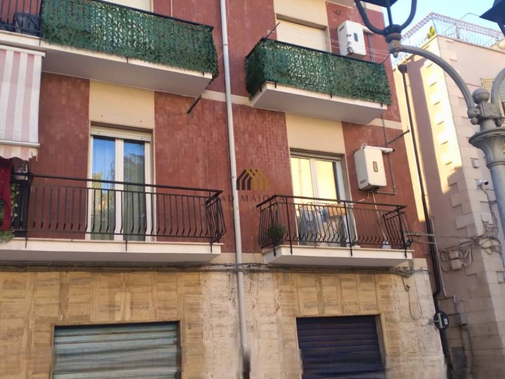 appartamento in vendita a Modugno