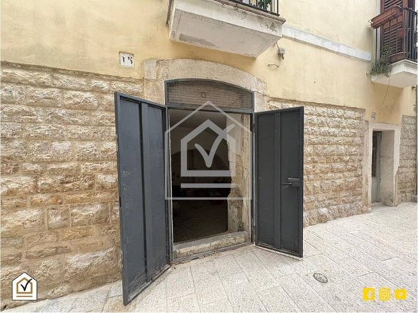 appartamento in vendita a Modugno