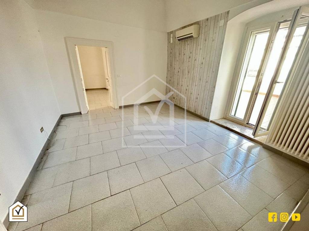 appartamento in vendita a Modugno