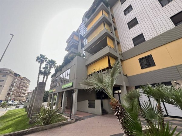 appartamento in vendita a Modugno