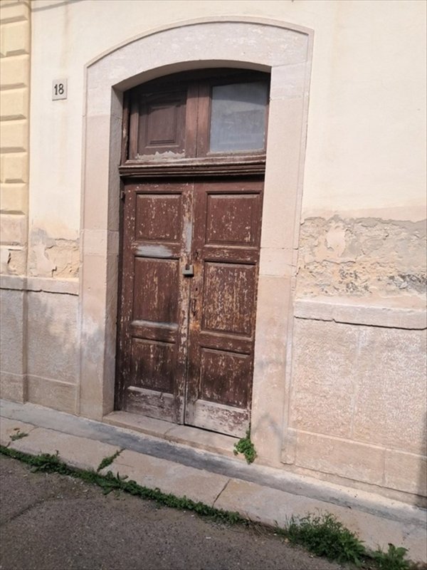 casa indipendente in vendita a Modugno