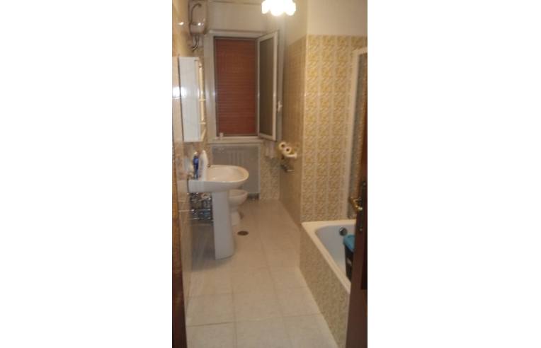 appartamento in vendita a Modugno