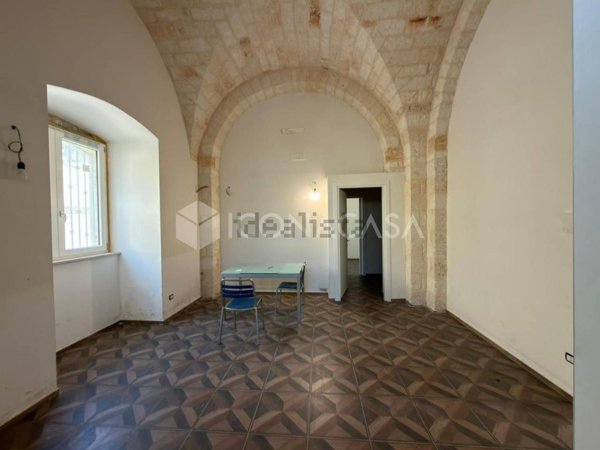 appartamento in vendita a Modugno