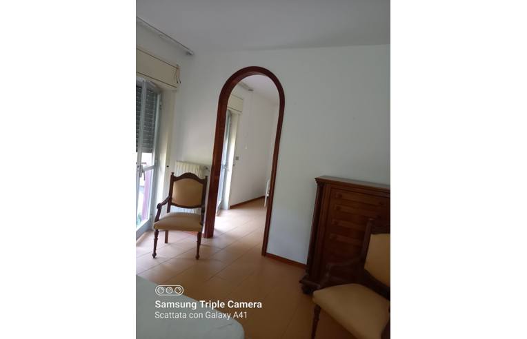 appartamento in vendita a Modugno