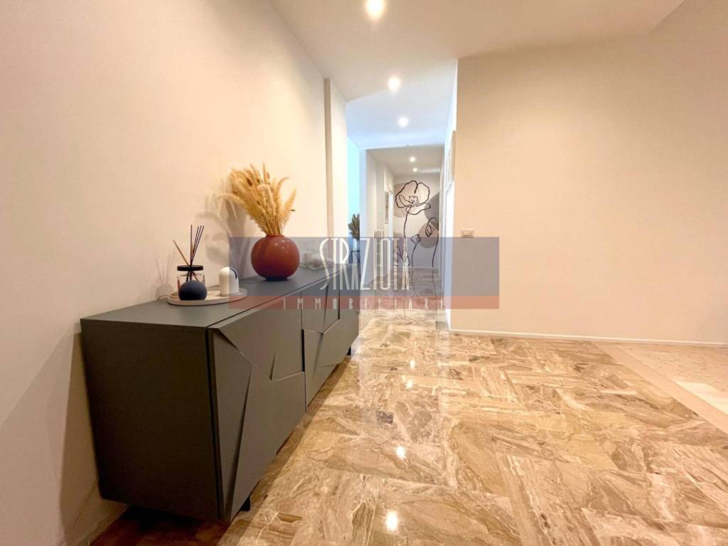 appartamento in vendita a Modugno