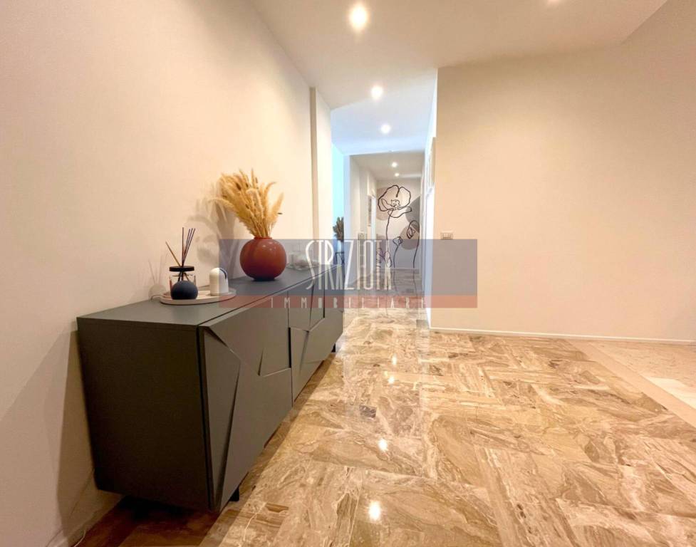 appartamento in vendita a Modugno