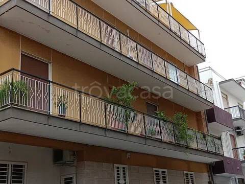 appartamento in vendita a Modugno