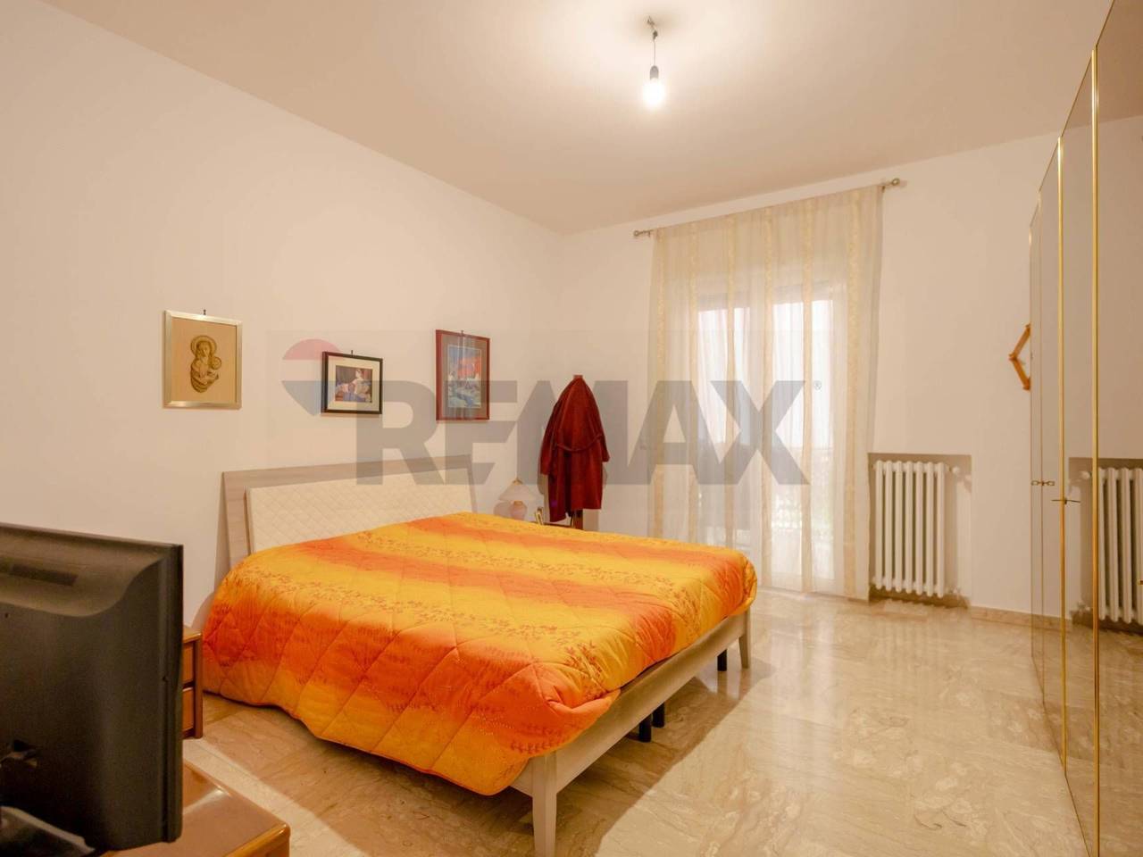 appartamento in vendita a Modugno