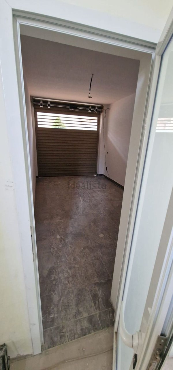 appartamento in vendita a Modugno