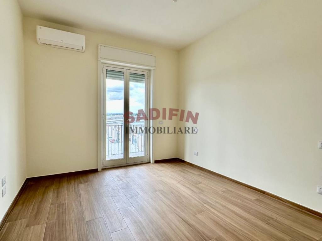 appartamento in vendita a Modugno