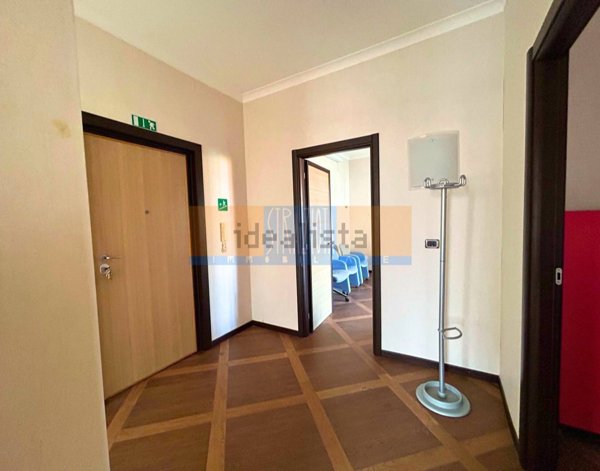 appartamento in vendita a Modugno