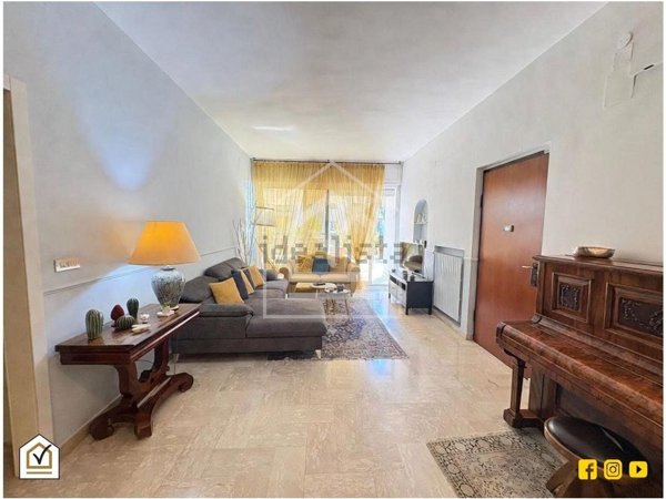 appartamento in vendita a Modugno