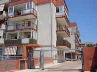 appartamento in vendita a Modugno