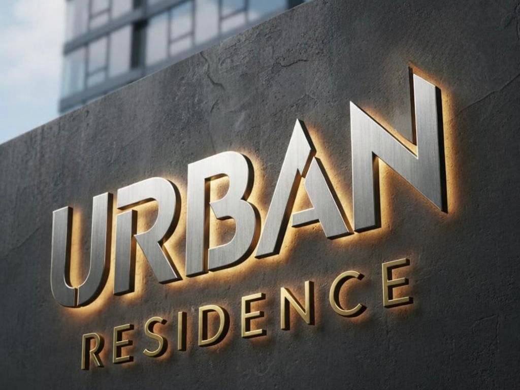 appartamento in vendita a Modugno