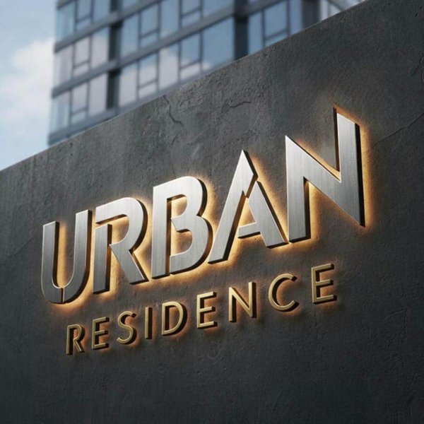 appartamento in vendita a Modugno