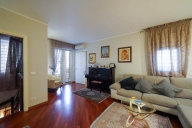 appartamento in vendita a Modugno