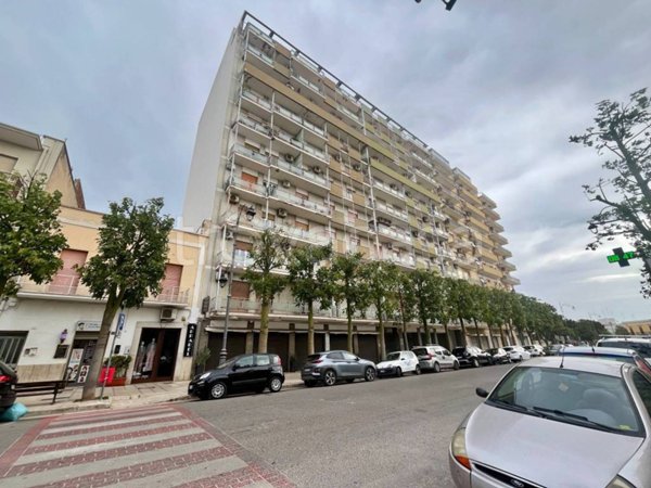 appartamento in vendita a Modugno