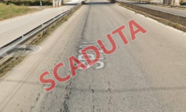 pentavano in vendita a Modugno