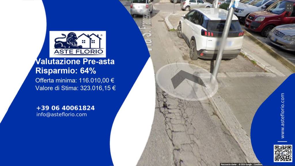 terreno edificabile in vendita a Modugno