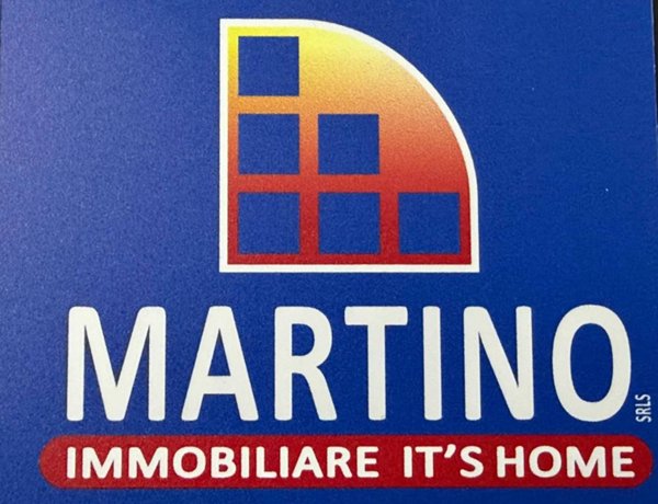 appartamento in vendita a Modugno