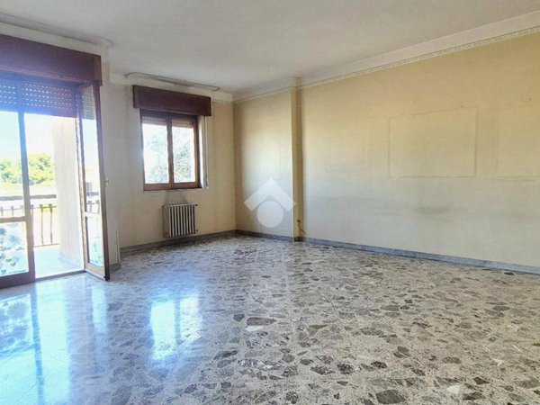 appartamento in vendita a Modugno