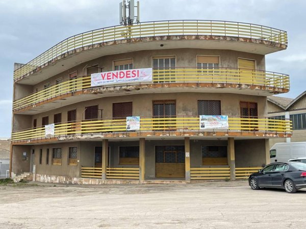 casa indipendente in vendita a Modugno