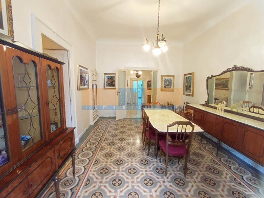 appartamento in vendita a Modugno