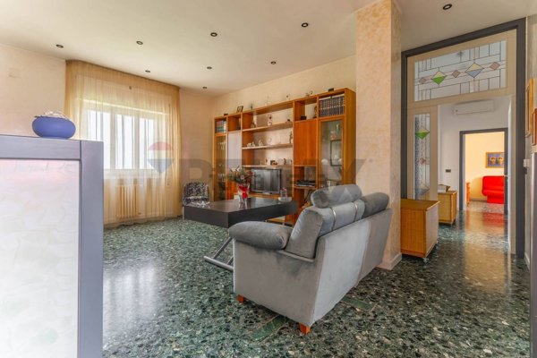 appartamento in vendita a Modugno