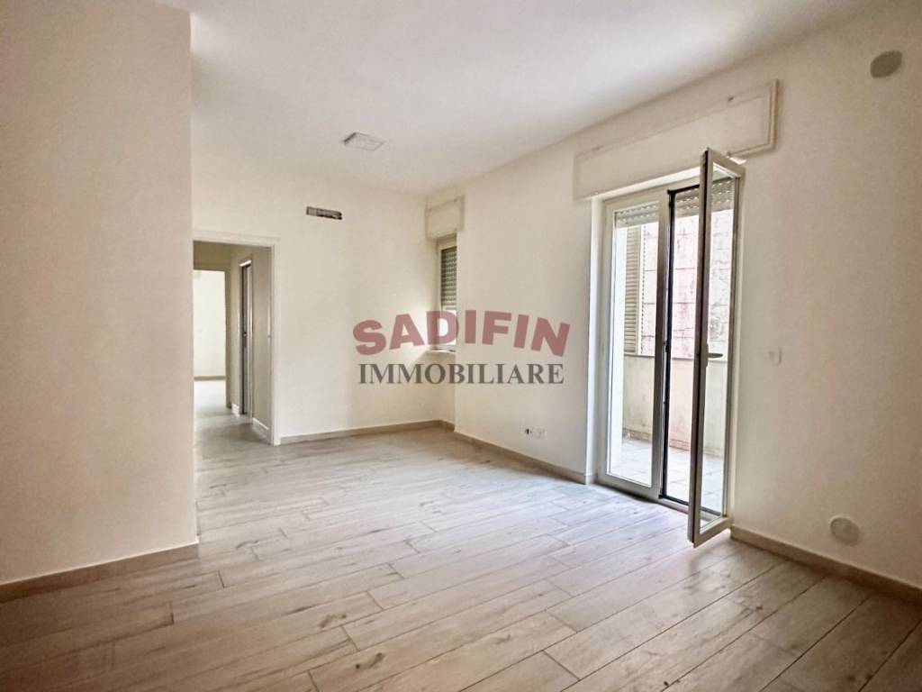 appartamento in vendita a Modugno